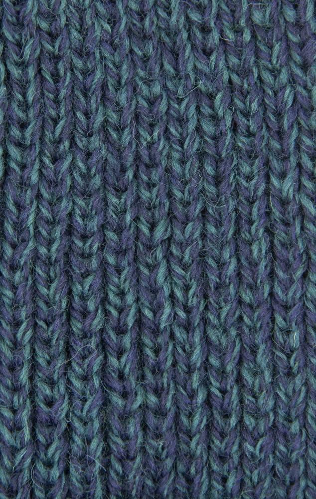 image:imageAran Crafts Wool Fisherman Beanie Hat
