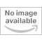 Aran Crafts Irish Cable Knit Wool Faux Fur Pom Scarf 10″x64″ (100% Merino Wool)