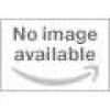 Aran Crafts Irish Cable Knit Wool Faux Fur Pom Scarf 10″x64″ (100% Merino Wool)