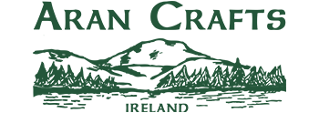 Aran Crafts